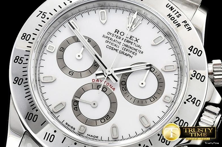 0125 Timeless ROLDYT0245B – Daytona 898
